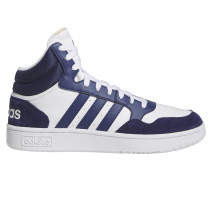 Buty adidas Hoops 3.0 Mid IG1432			