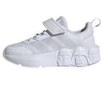 Buty adidas STAR WARS Runner IE8044			
