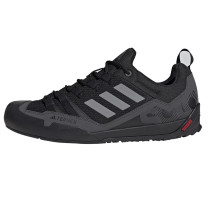 Buty adidas Terrex Swift Solo 2 IE6901			