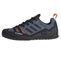 Buty adidas Terrex Swift Solo 2 IE6903			