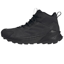 Buty adidas Terrex Trailmaker 2 Mid ID0888			
