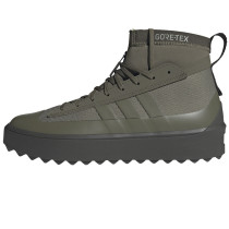 Buty adidas Znsored High Gore-Tex IE9408			