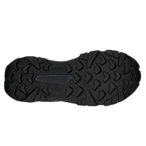 Buty Joma TORUK Men TKTORUW2417			