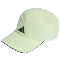 Czapka adidas Aeroready Training Running Basebal Cap IP2766			