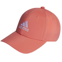 Czapka adidas BBallcap LT EMB IR7885			