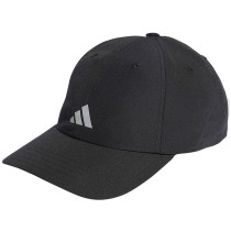Czapka adidas RUN ES CAP A.R. HT6353			
