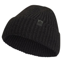 Czapka adidas Cuff Beanie HM9906			