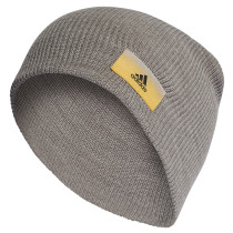 Czapka adidas ESS Beanie II3521			