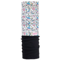 Bandanka Viking Kids Polartec 425/22/0545/07			