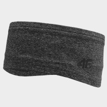 Opaska 4F 4FAW23ABANU049 23M			