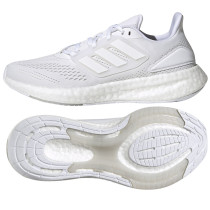 Buty adidas PureBoost 22 GZ5181			