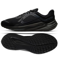Buty Nike Quest 5 DD0204 003			