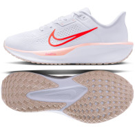 Buty Nike Quest 6 FD6034-108			