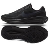 Buty Nike Revolution 8 HJ8485-002			