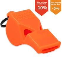 Gwizdek Fox 40 Classic Safety			