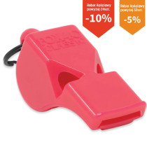 Gwizdek Fox 40 Classic Safety			