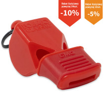 Gwizdek Fox 40 CMG Safety Classic			