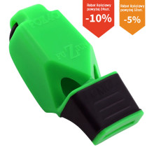 Gwizdek Fox 40 Fuziun CMG			