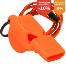 Gwizdek Fox 40 Mini Safety			