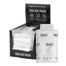 Kompres Select Eco Ice Pack 12 szt			