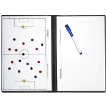 Tablica taktyczna Select			