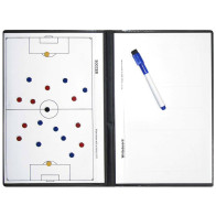 Tablica taktyczna Select			