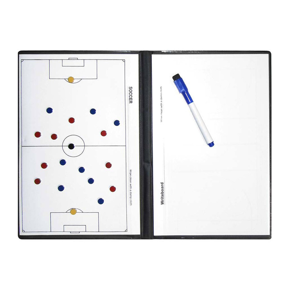 Tablica taktyczna Select			