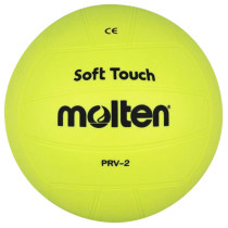 Piłka Molten PRV-2			