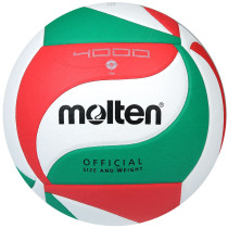 Piłka Molten V5M4000			