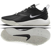 Buty Nike Air Zoom HyperAce 3 FQ7074-002			