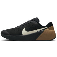 Buty Nike Air Zoom TR 1 DX9016-010			