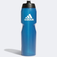 Bidon adidas Perf Bottl 0,75l HT3520			