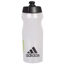 Bidon adidas Perf Bottle 0,5l FM9936			