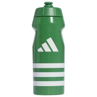 Bidon adidas Tiro 0,5 L IW8152			