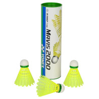 Lotka do badmintona Yonex Mavis 2000			