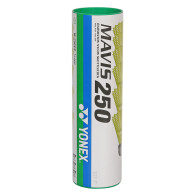 Lotka do badmintona Yonex Mavis 250			