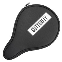 Pokrowiec na rakietkę do p-ponga Butterfly			