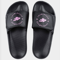 Klapki 4F 4FJSS23FFLIF081 21S			