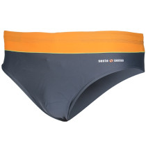 Kąpielówki Sesto Senso dziecięce			