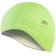 Czepek Aqua-Speed Bombastic latex			