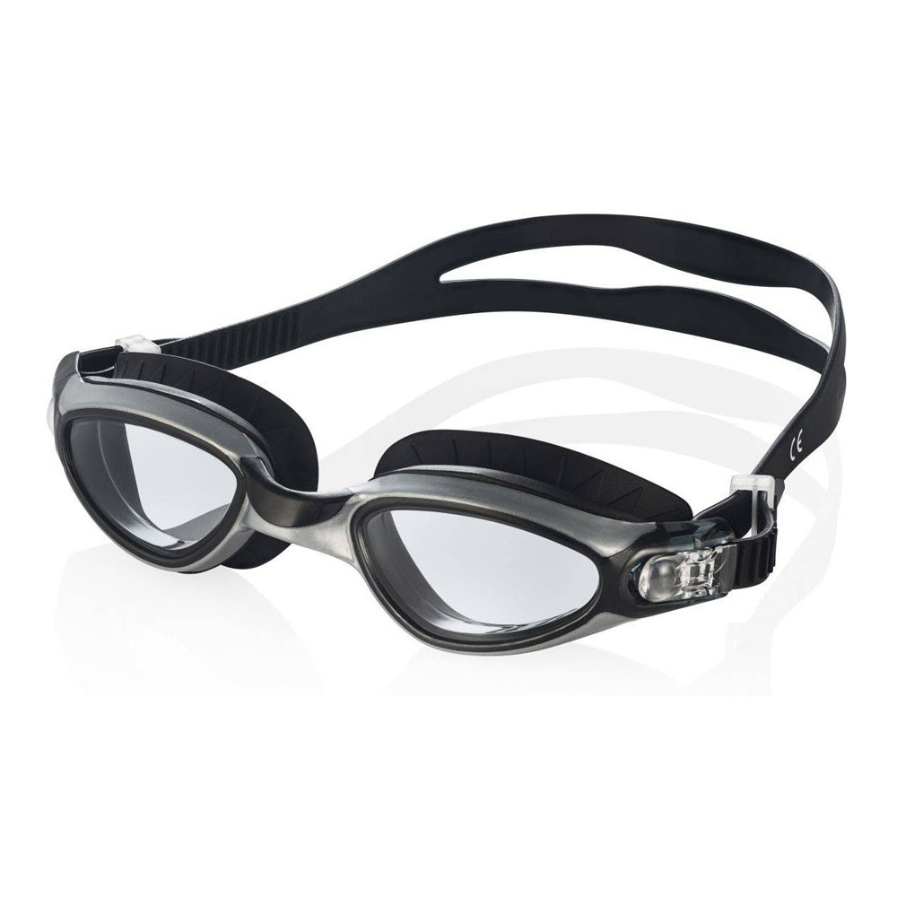 Okulary Aqua Speed Calypso 083-26			