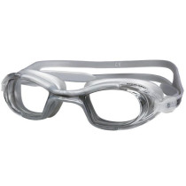 Okulary Aqua-Speed Marea			