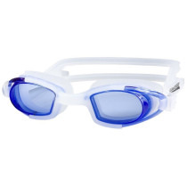 Okulary Aqua-Speed Marea			