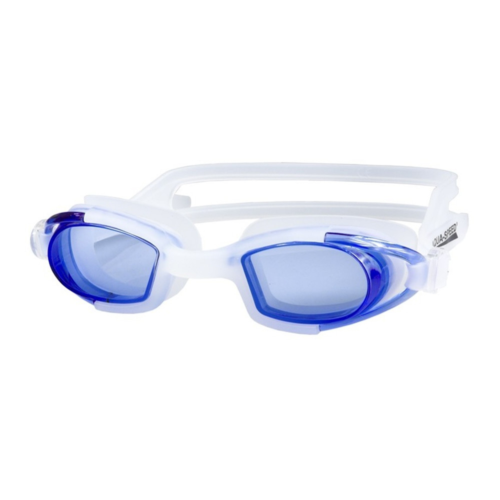 Okulary Aqua-Speed Marea			