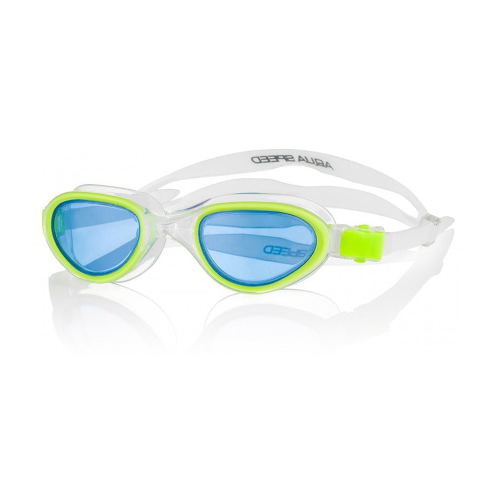Okulary Aqua-Speed X-PRO			