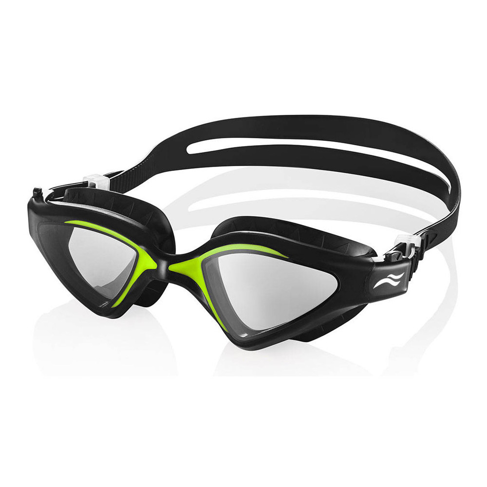 Okulary pływackie Aqua Speed Raptor 049 38			