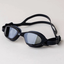 Okulary pływackie Aqua Speed Torrent			