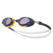 Okulary pływackie Nike CHROME JR NESSD128 079			