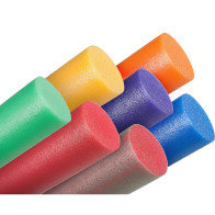 Makaron do pływania			