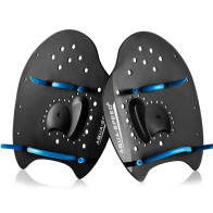 Wiosełka  Aqua - Speed			